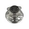 Mevotech 01-03 Toyota Highlder/02-03 Lexus Es300 Bearing W/Hub, H512206 H512206 - alternate 4